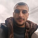 Руслан, 34 года