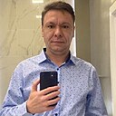 Дмитрий, 35 лет