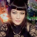 Алена, 41 год