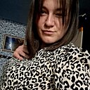 Юлия, 33 года