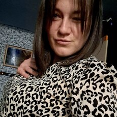 Фотография девушки Юлия, 33 года из г. Курагино