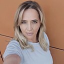 Танюша, 38 лет