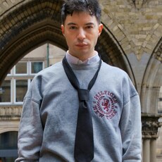 Фотография мужчины Toxa, 43 года из г. Ошмяны