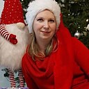 Танечка, 40 лет