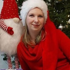 Фотография девушки Танечка, 40 лет из г. Мюнхен