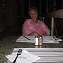 Тали Я, 61 год