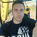 Саша, 31 год