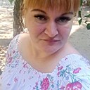 Татьяна, 38 лет