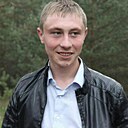 Андрей, 31 год