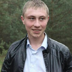 Фотография мужчины Андрей, 31 год из г. Брянск
