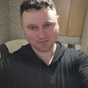 Сергей, 35 лет