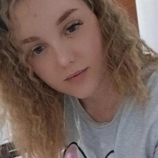 Фотография девушки Дарья, 27 лет из г. Маркс