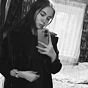 Валерия, 27 лет