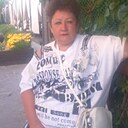 Елена, 51 год