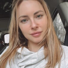 Фотография девушки Анютка, 35 лет из г. Йошкар-Ола