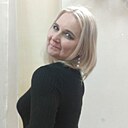 Алёнка, 45 лет