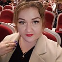 Анастасия, 34 года