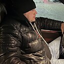 Владимир, 37 лет