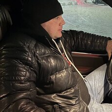 Фотография мужчины Владимир, 37 лет из г. Великий Устюг