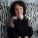 Екатерина, 38 лет