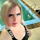 Олеговна, 37 лет