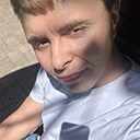 Пистолиз, 35 лет