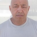 Сашка, 49 лет