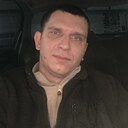 Кирилл, 31 год