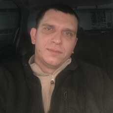 Фотография мужчины Кирилл, 31 год из г. Туапсе