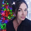 Василиса, 50 лет