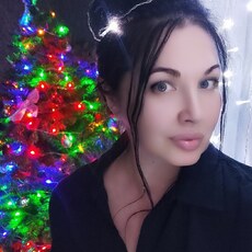 Фотография девушки Василиса, 50 лет из г. Энгельс