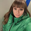 Не Важно, 36 лет