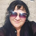 Жанна, 44 года