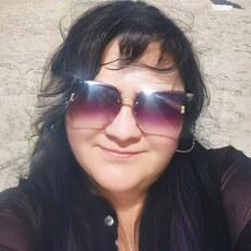 Фотография девушки Жанна, 44 года из г. Астана