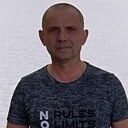 Василий, 50 лет