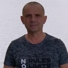 Фотография мужчины Василий, 50 лет из г. Стрежевой