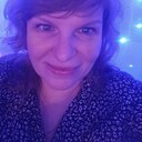 Ольга, 52 года