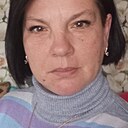 Ольга, 46 лет