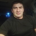 Петр, 33 года