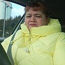 Татьяна, 59 лет