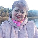 Татьяна, 59 лет