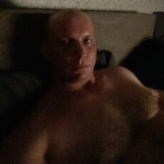 Фотография мужчины Александр, 37 лет из г. Клайпеда