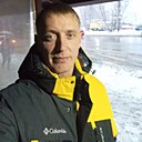 Денис, 39 лет