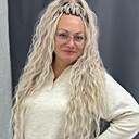 Елена, 41 год