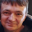 Роман, 49 лет