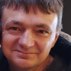 Фотография мужчины Роман, 49 лет из г. Выборг