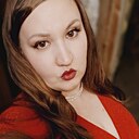 Юлия, 33 года