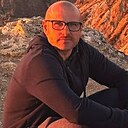 Валдис, 43 года