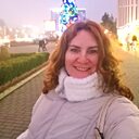 Aнюта, 46 лет