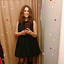 Aнюта, 46 лет